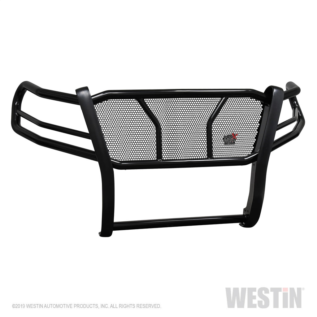 HDX Grille Guard 57-3985