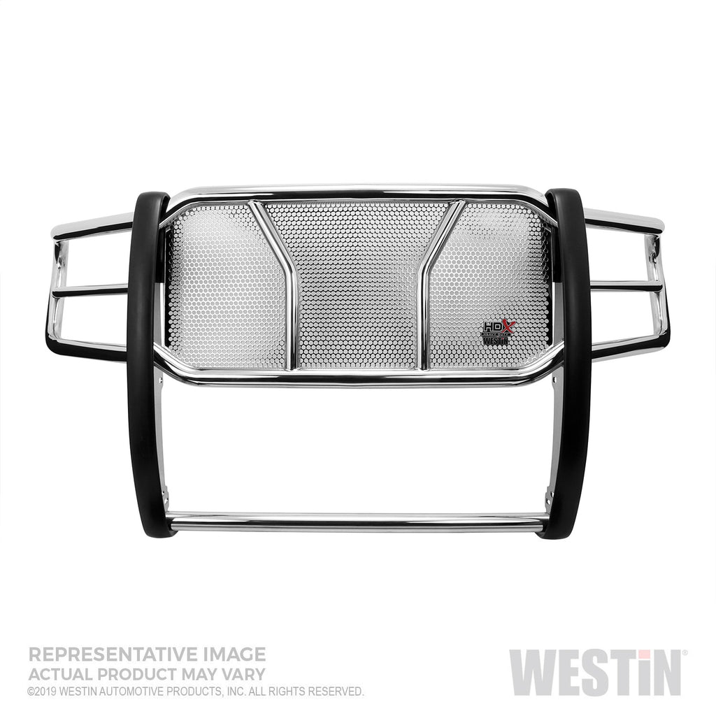 HDX Grille Guard 57-3990