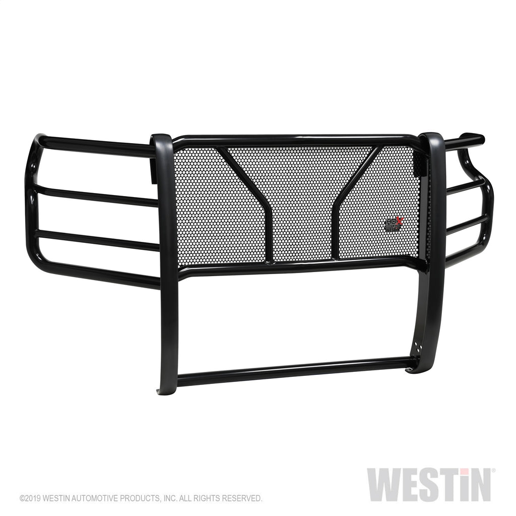 HDX Grille Guard 57-3995