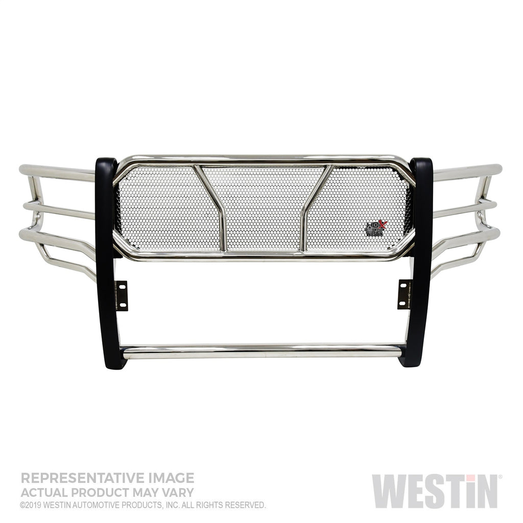 HDX Grille Guard 57-4020