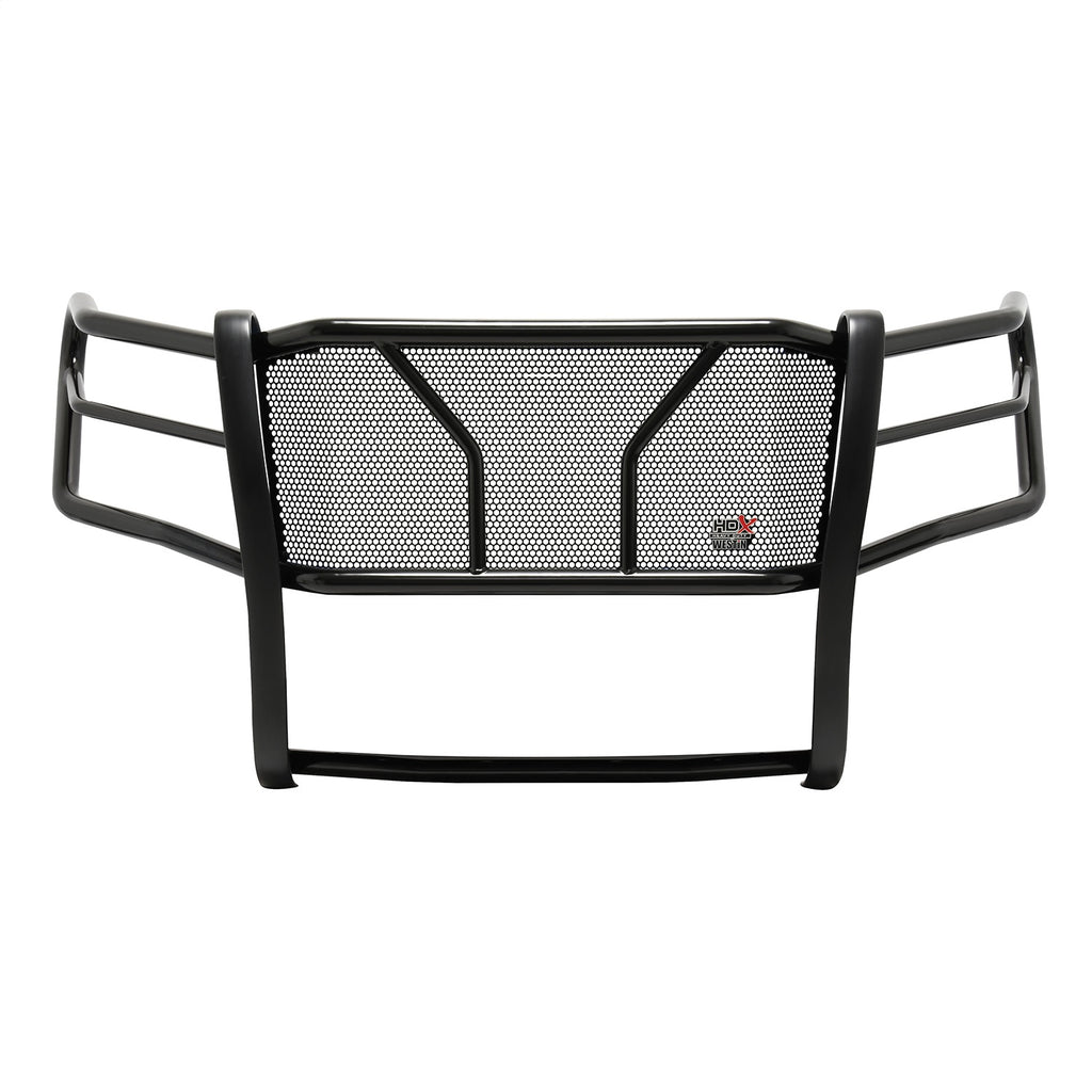 HDX Grille Guard 57-4045