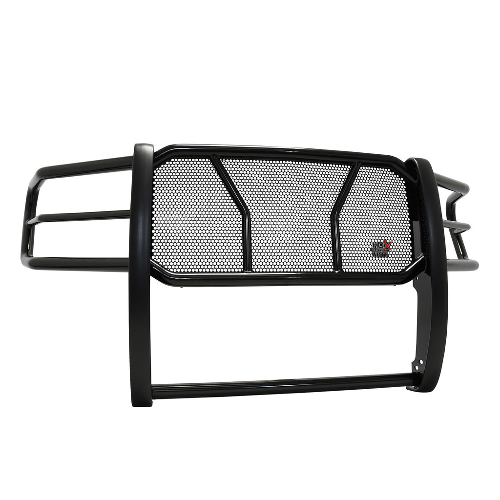 HDX Grille Guard 57-4065