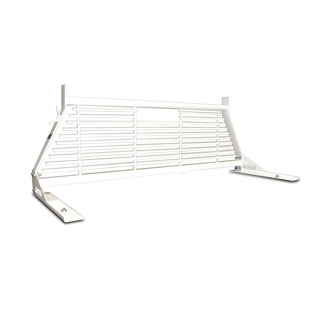 HD Headache Rack 57-8003