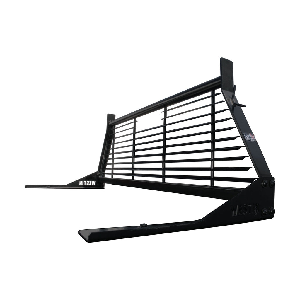 HD Headache Rack 57-8005