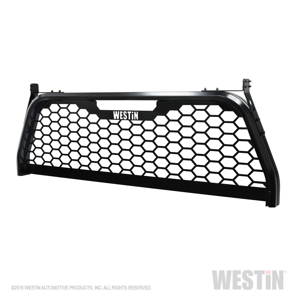 HLR Truck Rack 57-81005