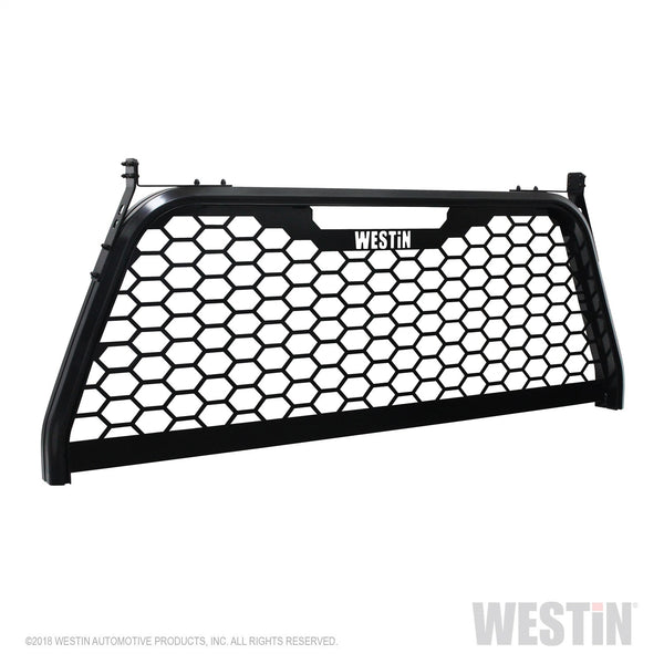 HLR Truck Rack-Super Duty 1999-2016