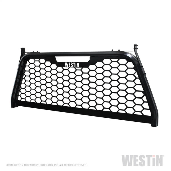 HLR Truck Rack-F-250/350/450 Super Duty 2017-2024