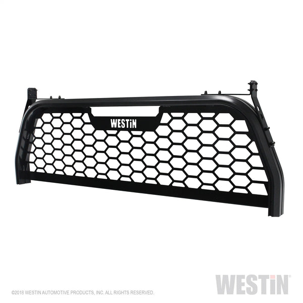 HLR Truck Rack-Tacoma 2005-2023