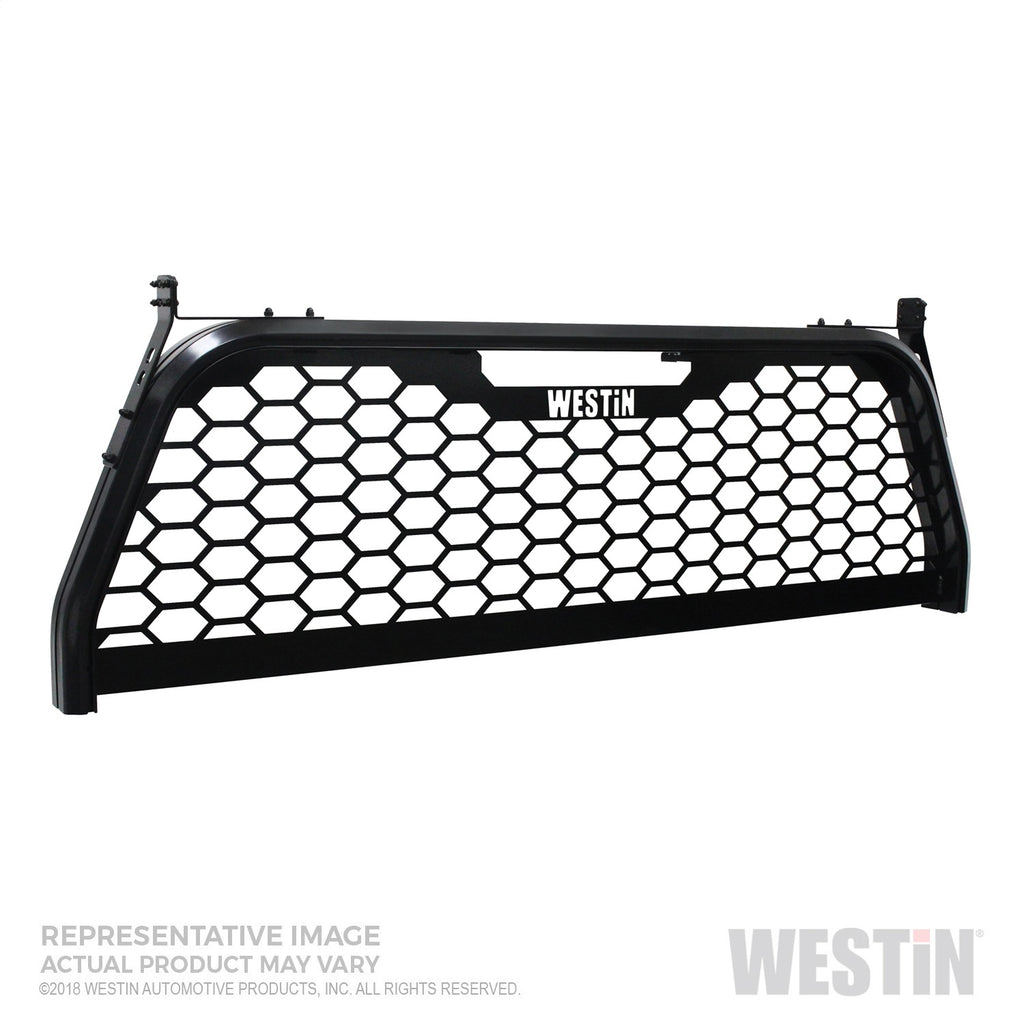 HLR Truck Rack 57-81085