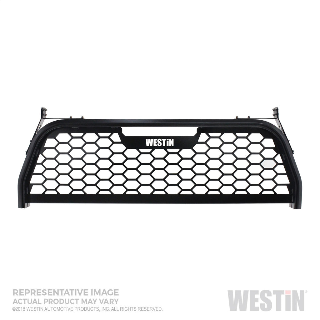 HLR Truck Rack 57-81095