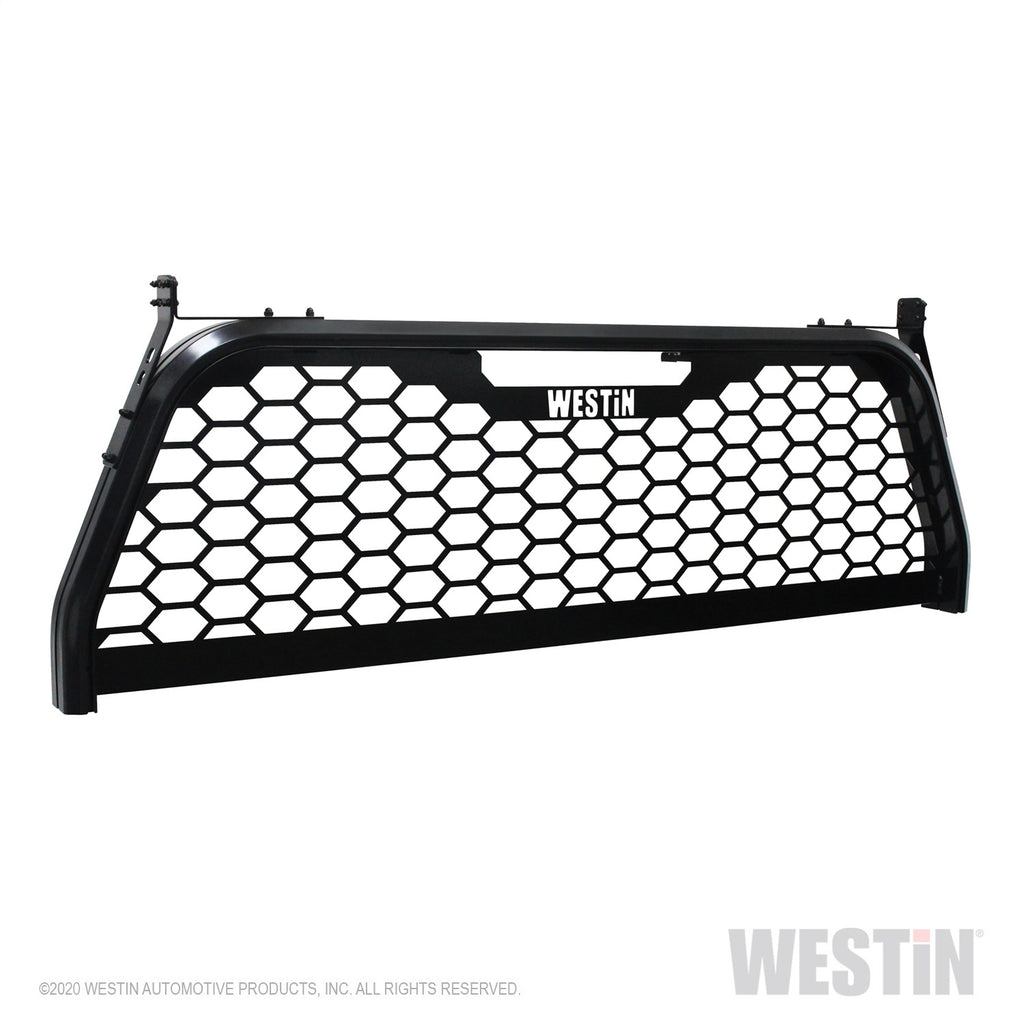 HLR Truck Rack 57-81135