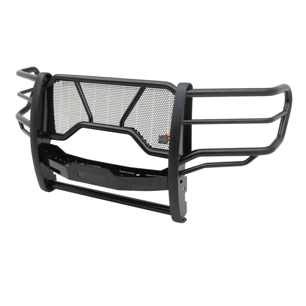 HDX Winch Mount Grille Guard 57-92375