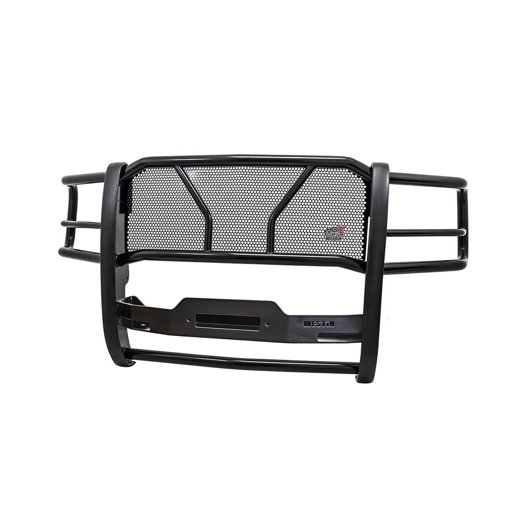 HDX Winch Mount Grille Guard 57-93875