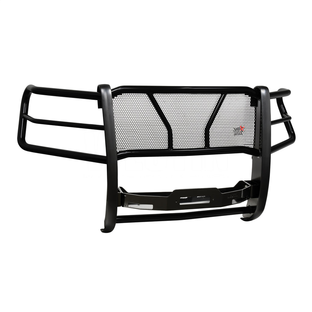 HDX Winch Mount Grille Guard 57-93955