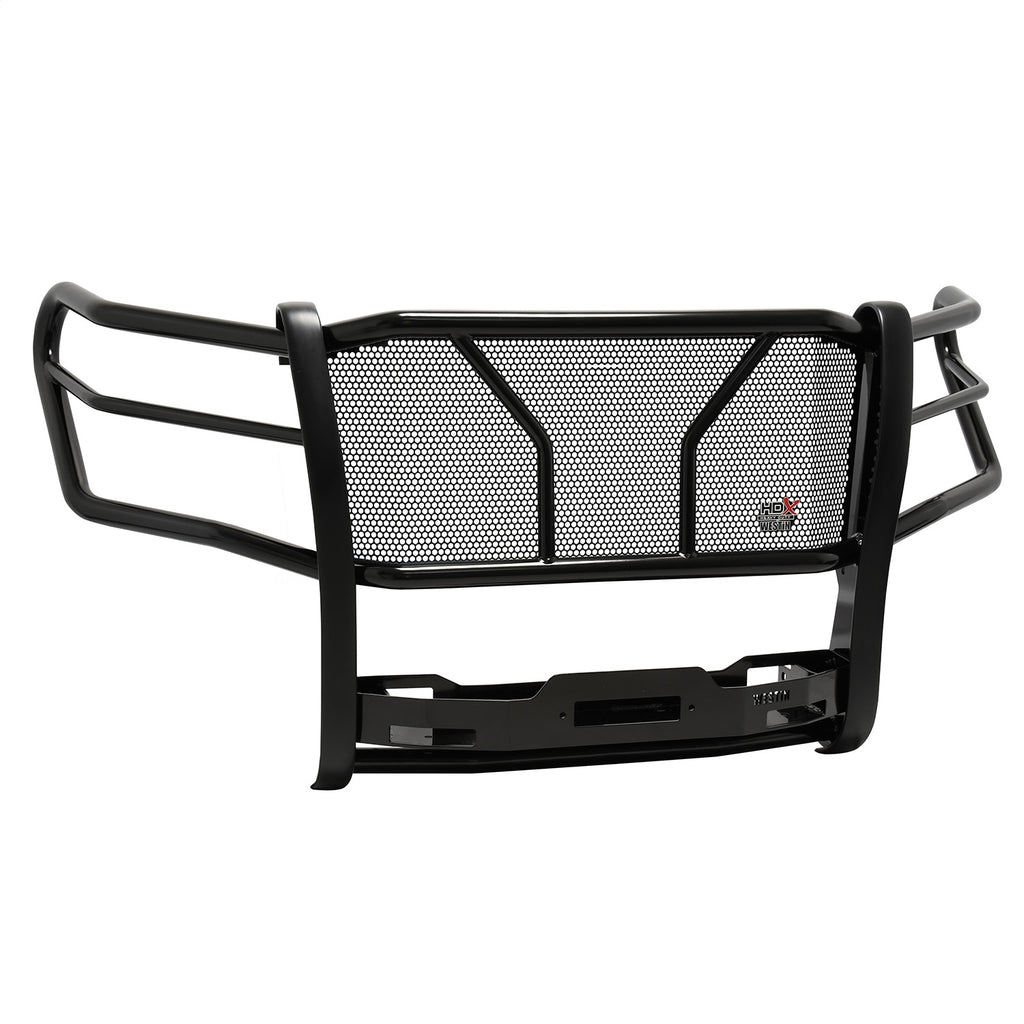 HDX Winch Mount Grille Guard 57-94045