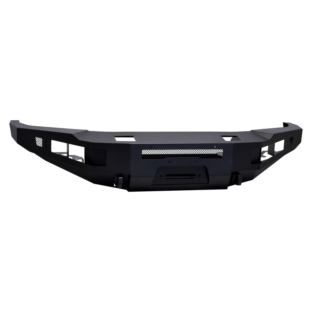 Pro-Series Front Bumper 58-411035