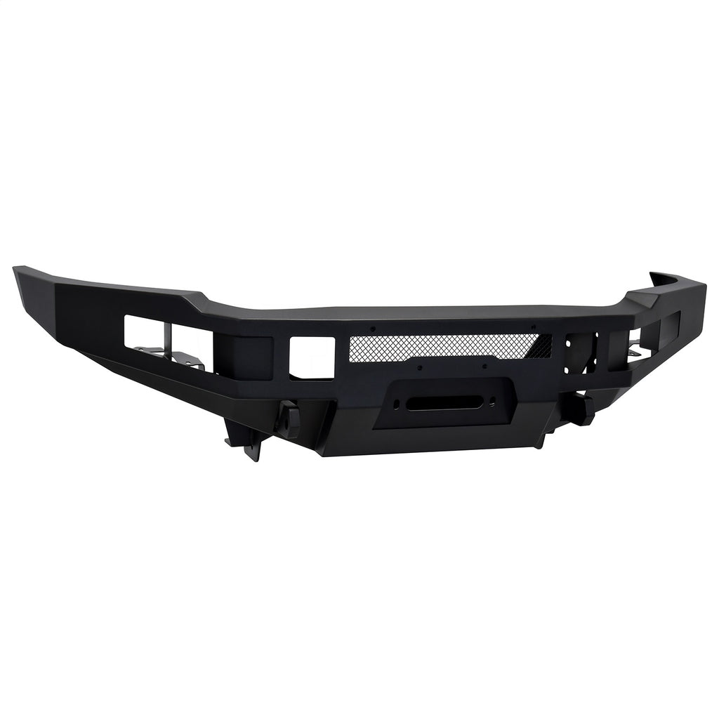 Pro-Series Front Bumper 58-411045