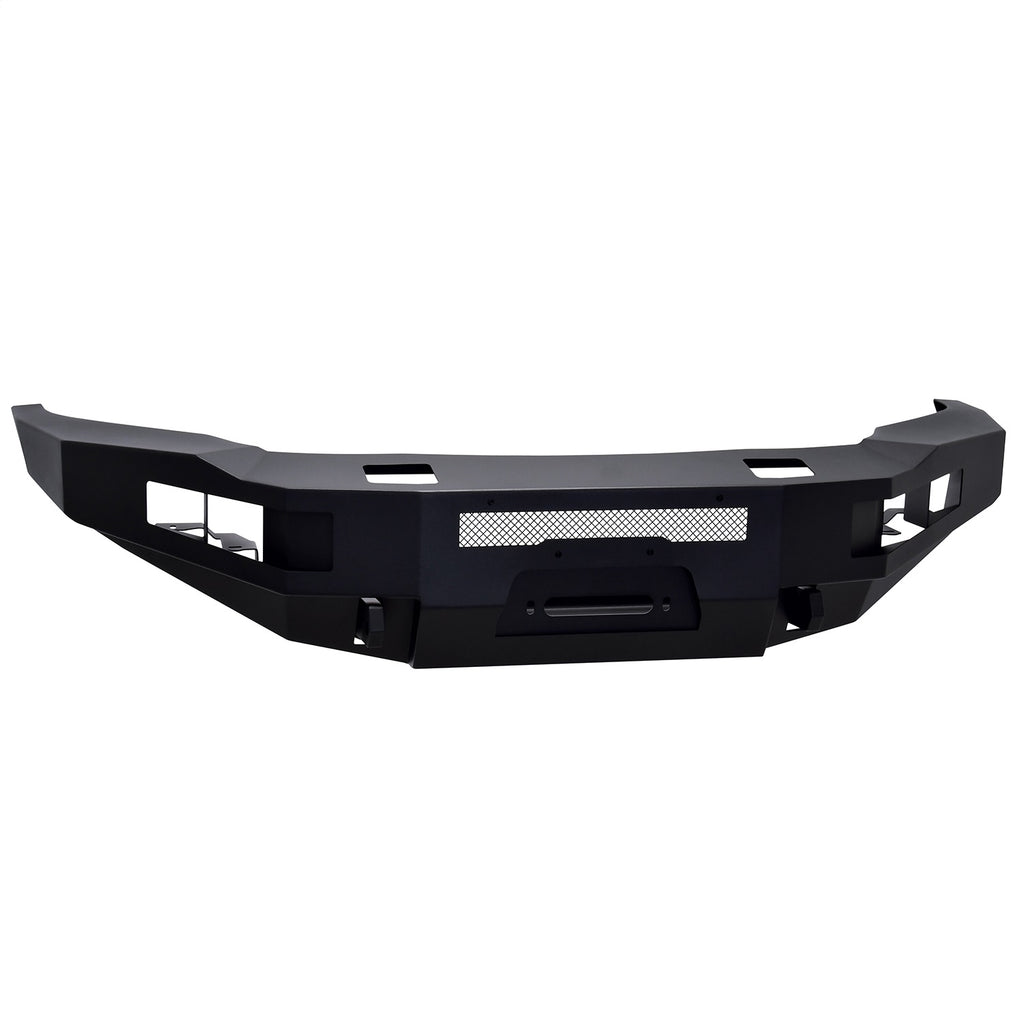 Pro-Series Front Bumper 58-411065