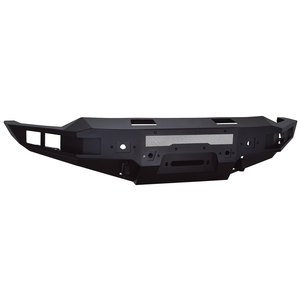 Pro-Series Front Bumper 58-411225