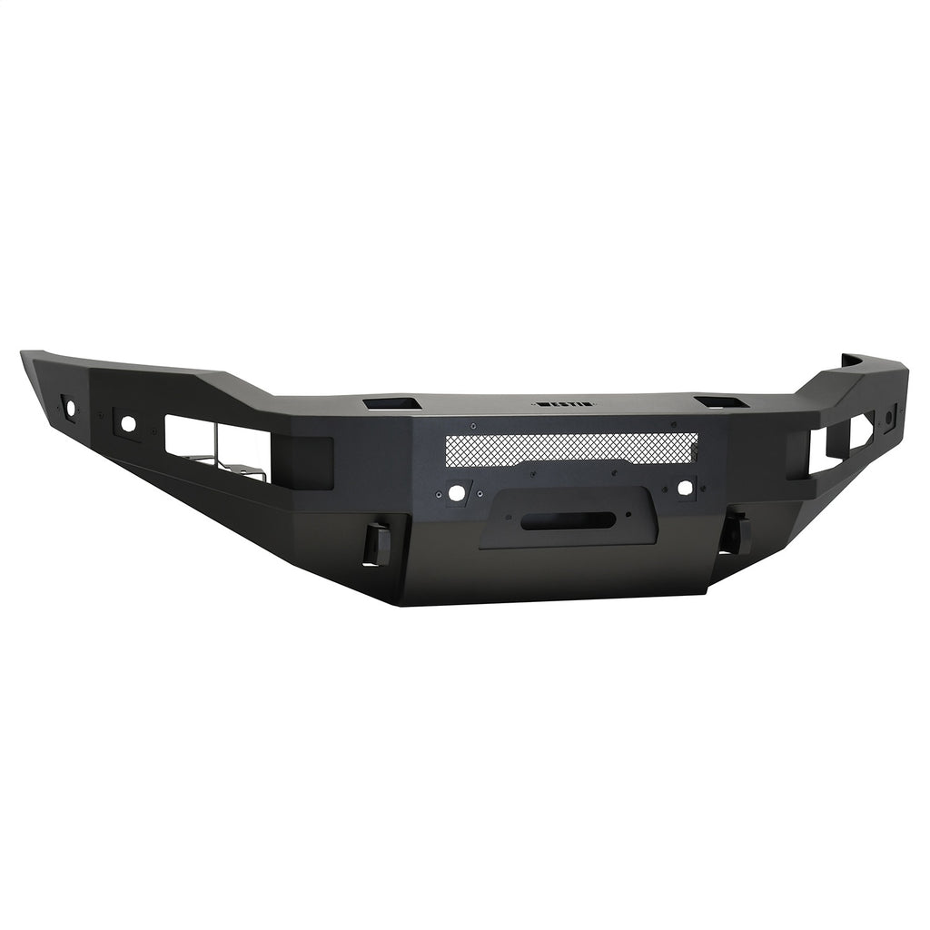 Pro-Series Front Bumper 58-411235