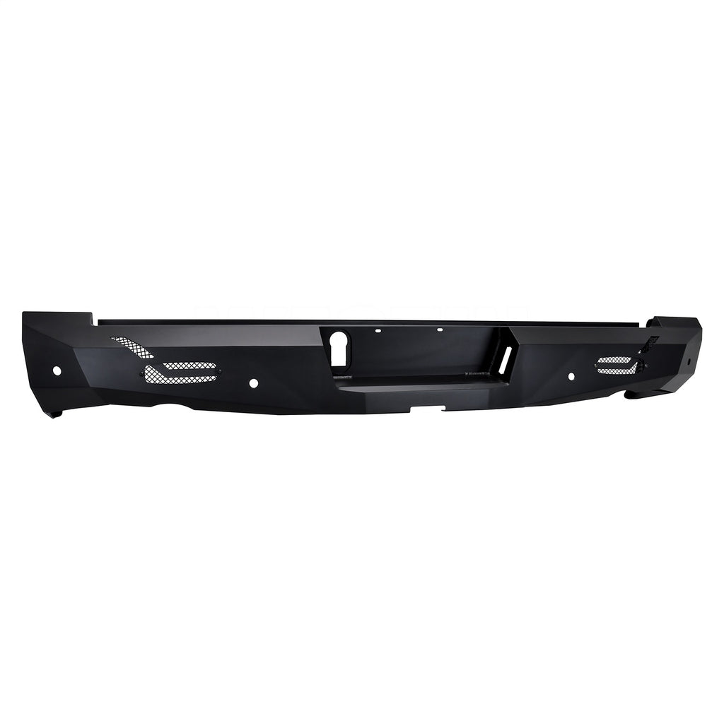 Pro-Series Rear Bumper 58-421075