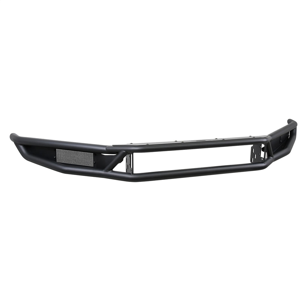 Outlaw Front Bumper 58-62025