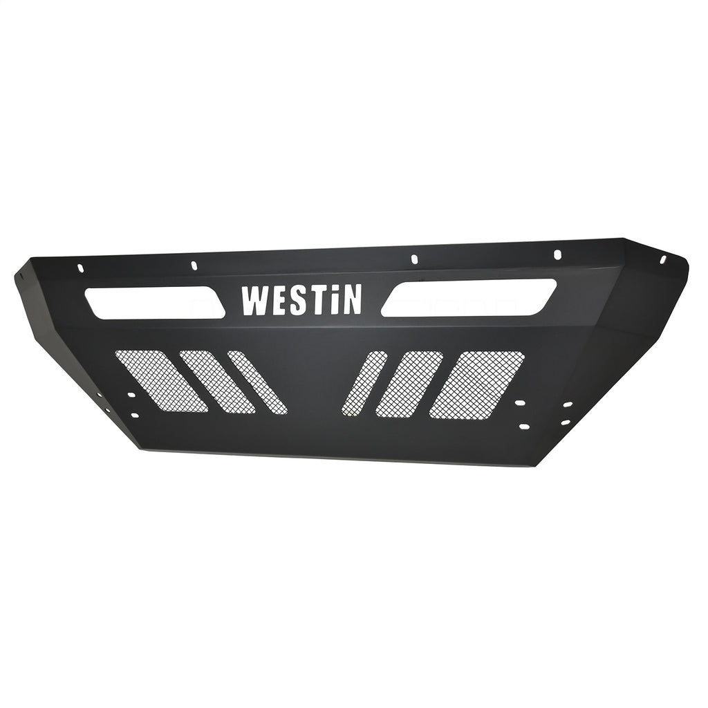 Pro-Mod Skid Plate 58-71235