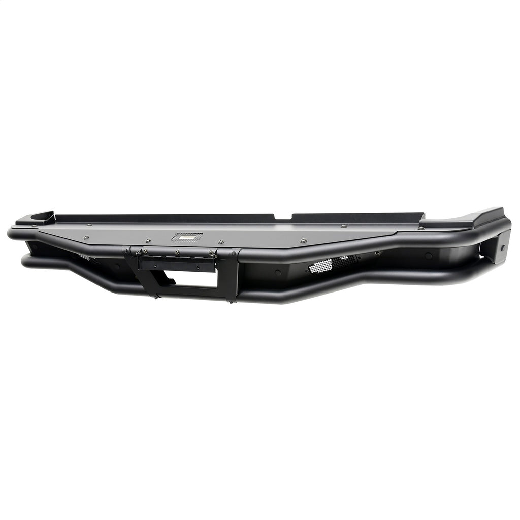 Outlaw Rear Bumper 58-81075