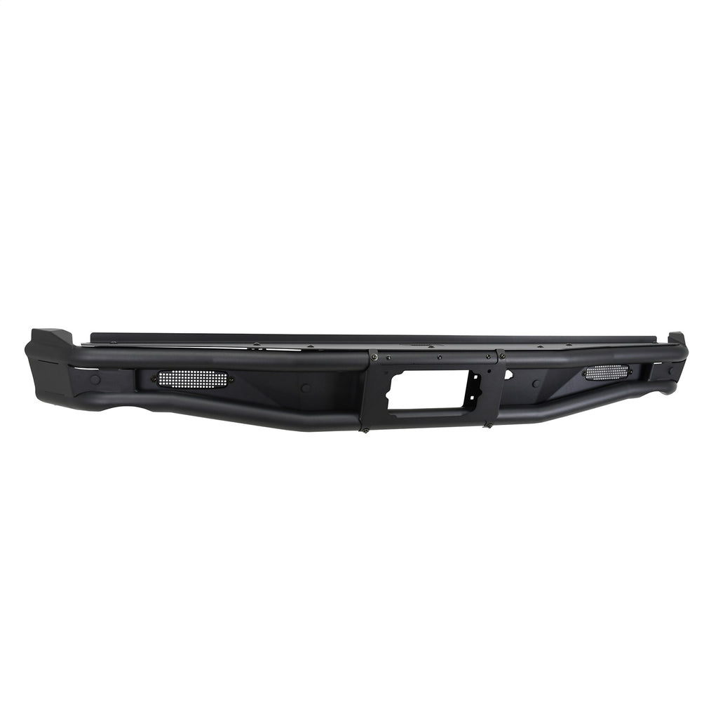 Outlaw Rear Bumper 58-82025