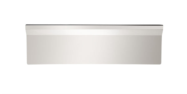 Element Tinted Window Visor Tape On 580601