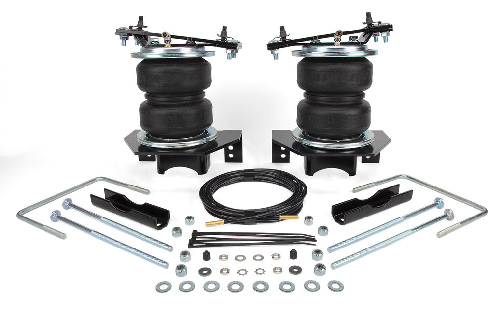 LoadLifter 5000 Air Spring Kit 57352