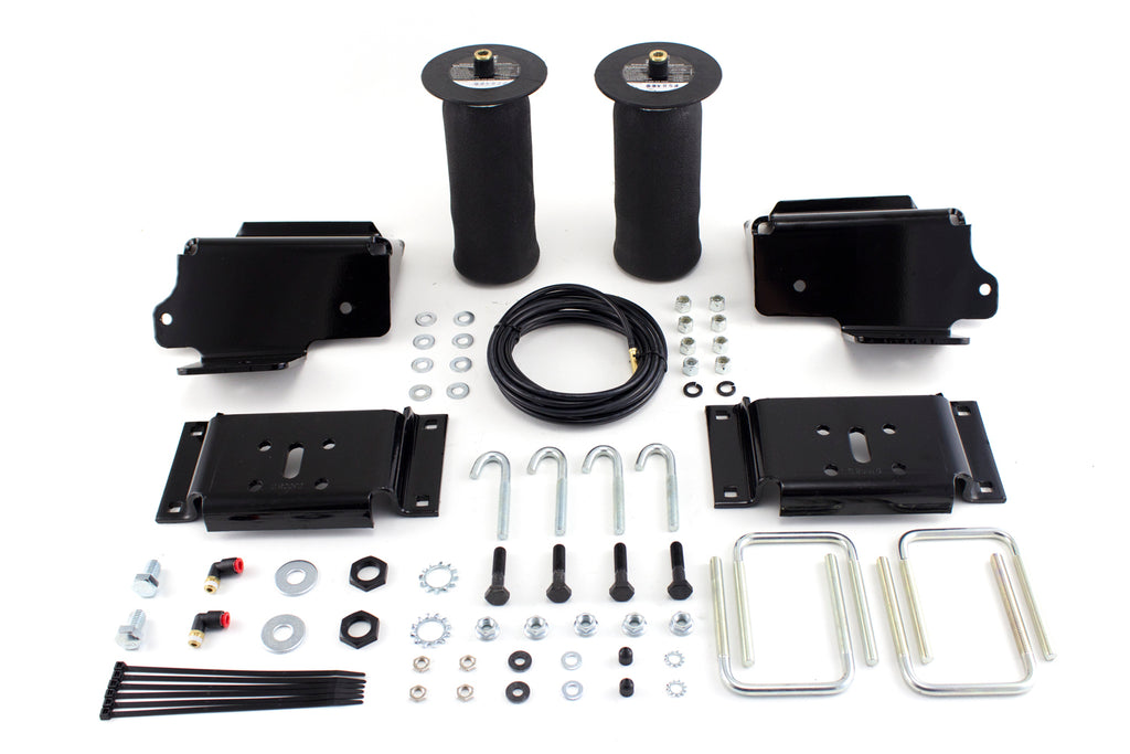 RIDE CONTROL KIT 59544