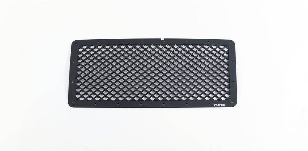 Designer FX Grille Insert 64178