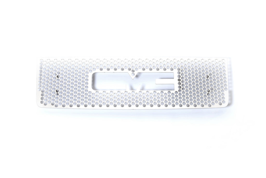 Designer FX Grille Insert 64290