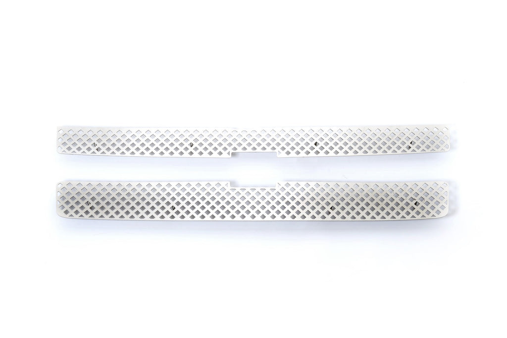 Designer FX Grille Insert