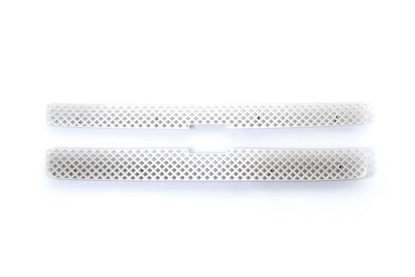 Designer FX Grille Insert