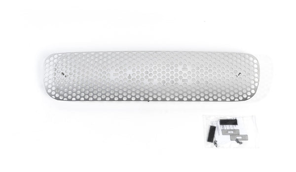 Designer FX Grille Insert