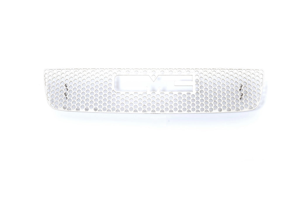 Designer FX Grille Insert 64312