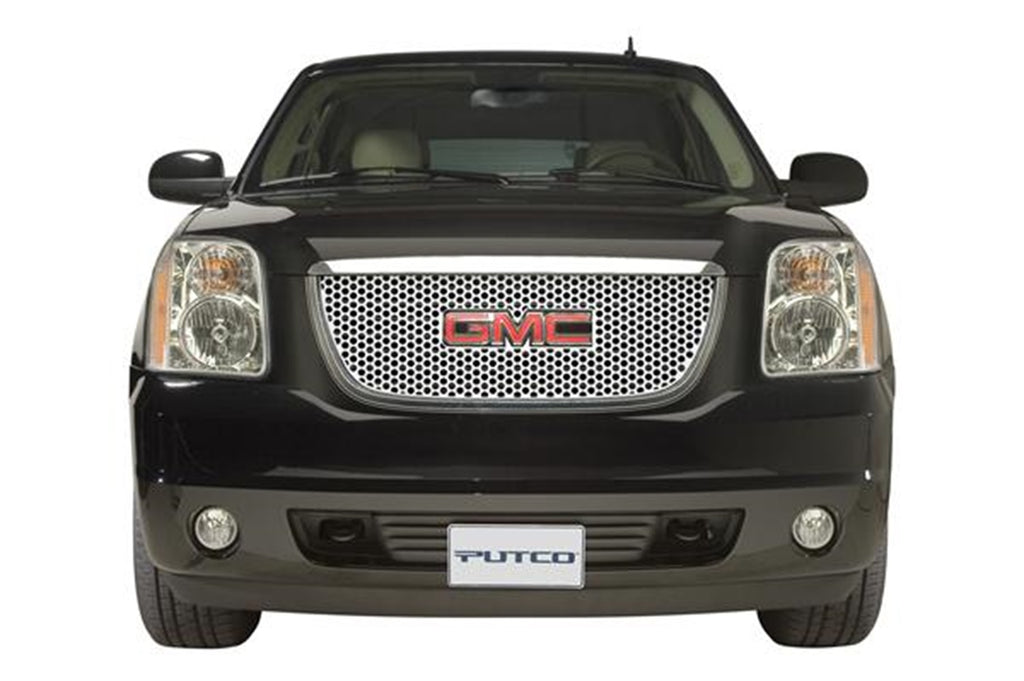 Designer FX Grille Insert