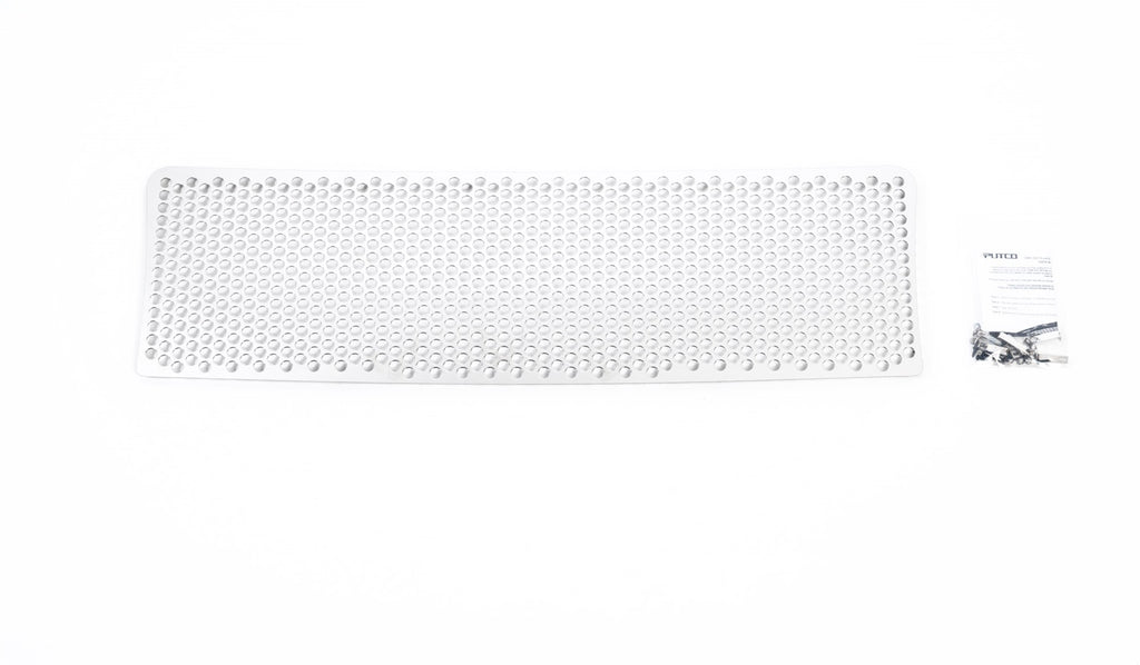 Designer FX Grille Insert 64420