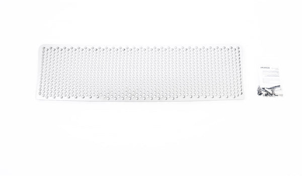 Designer FX Grilles-Ford F-150 - DFX Punch