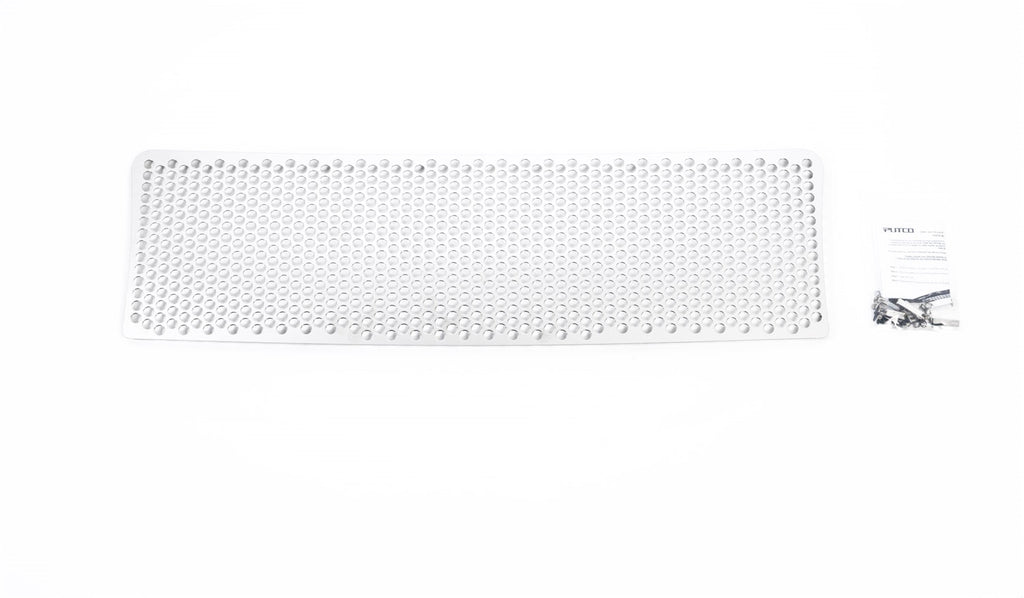 Designer FX Grille Insert 64430