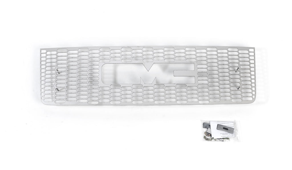 Designer FX Grille Insert 64493