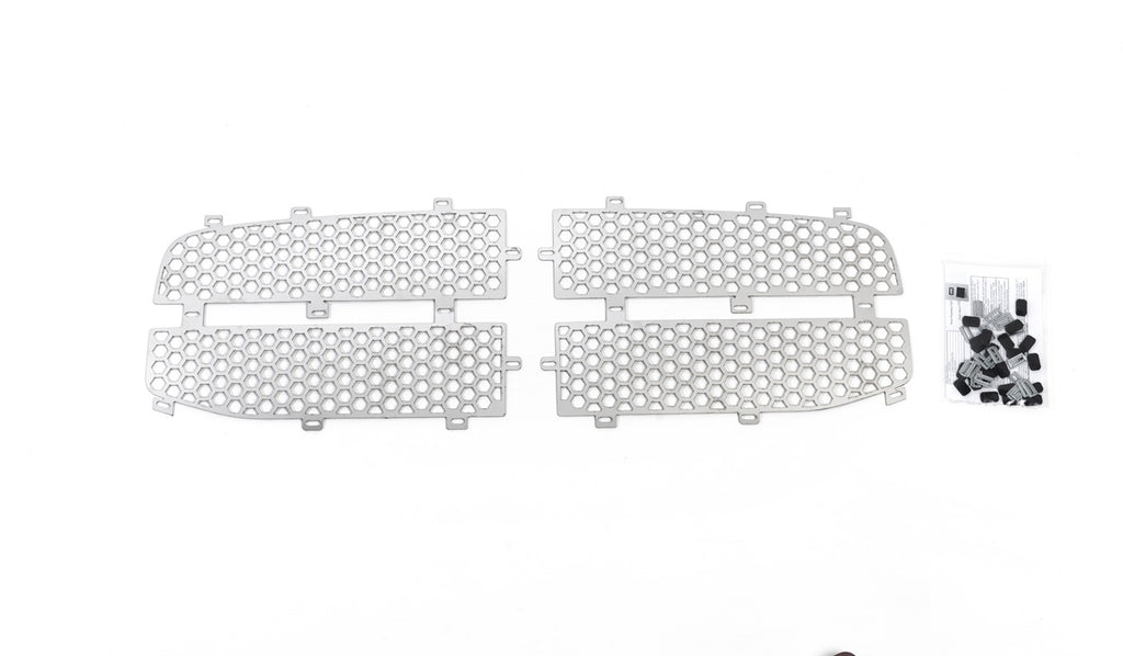 Designer FX Grille Insert