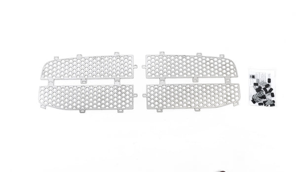 Designer FX Grille Insert