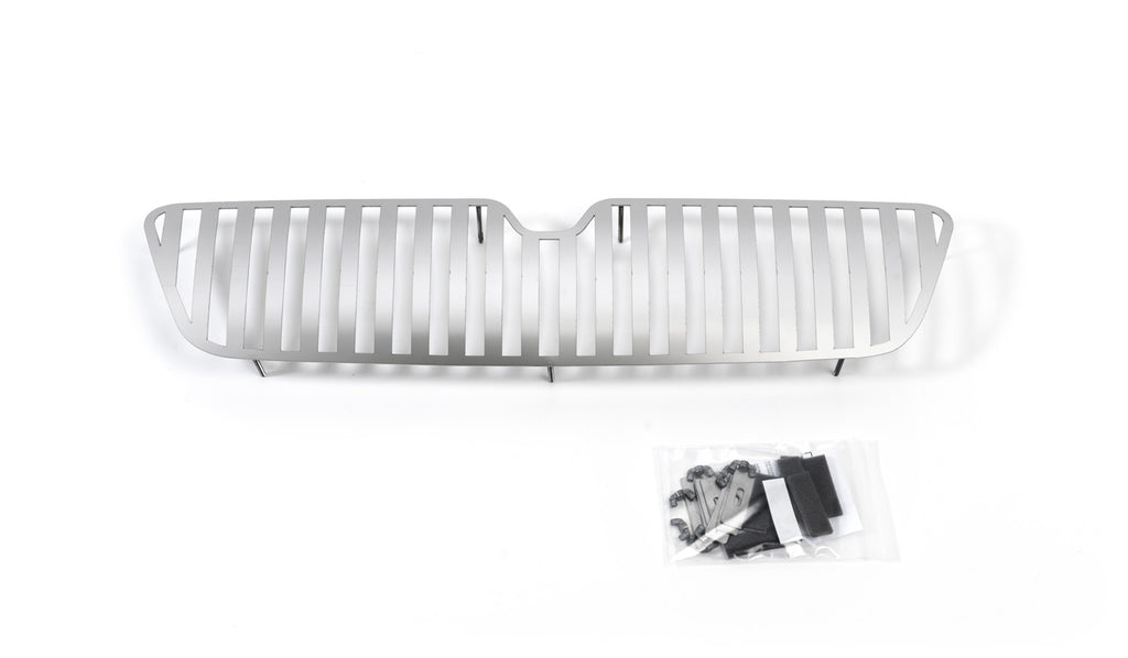 Designer FX Grille Insert