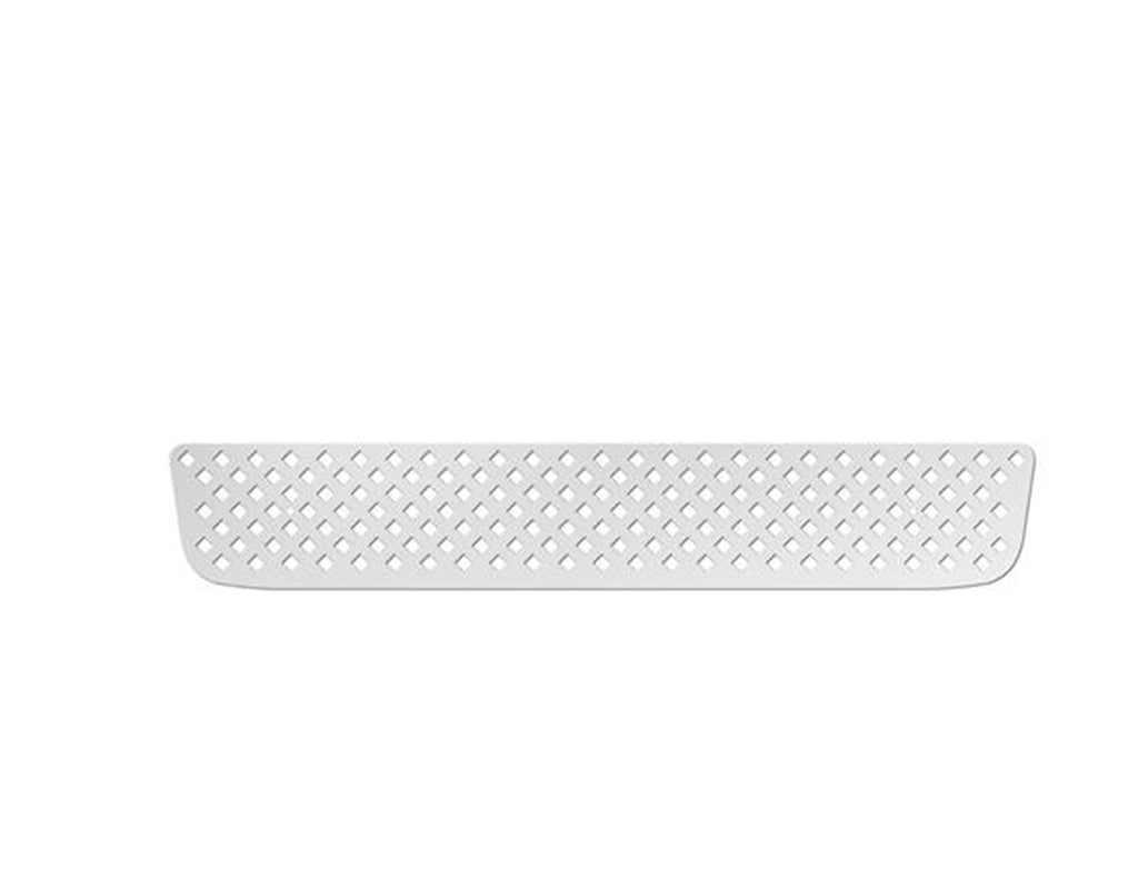 Designer FX Grille Insert 65702