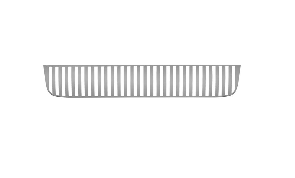 Designer FX Grille Insert 65704