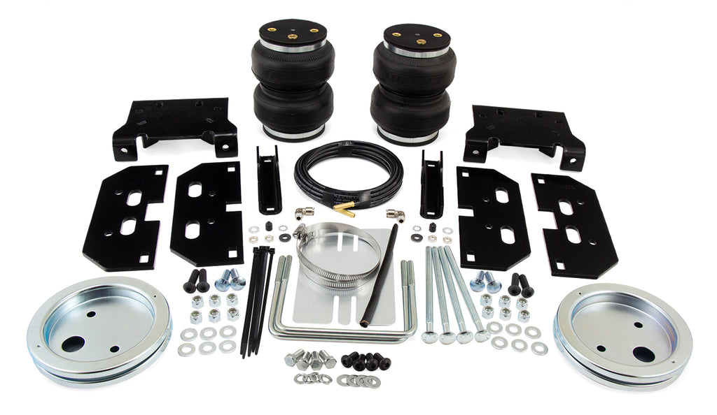 LOADLIFTER 5000 LEAF SPRING LEVELING KIT 57295