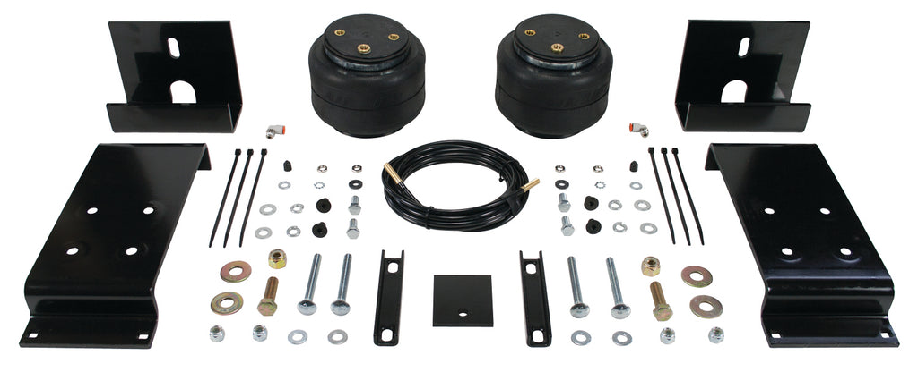 LoadLifter 5000 Ultimate Kit 88240